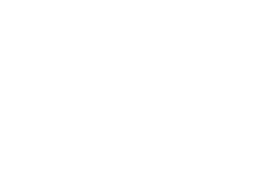 Hamburguesería 143, inicio