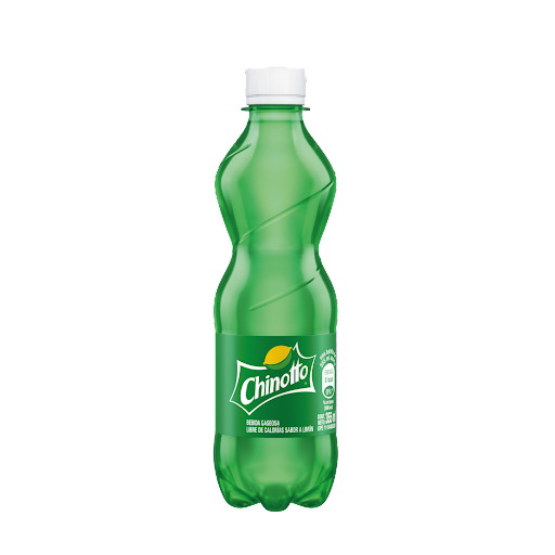 Chinotto 355ml