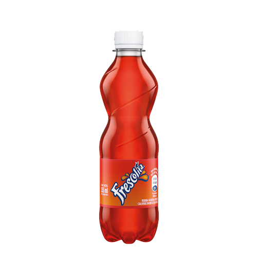 Frescolita 355ml