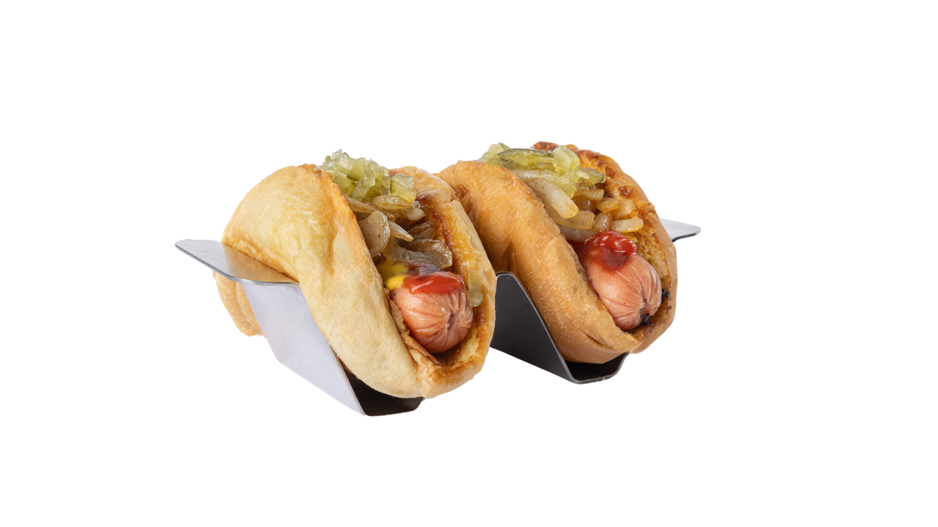 American Dogs