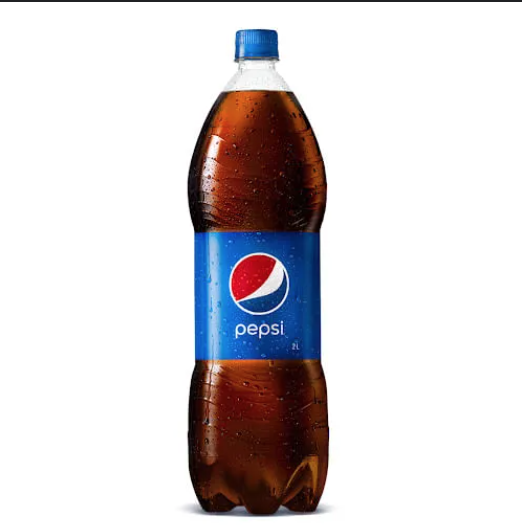Pepsi 1.5 Litros