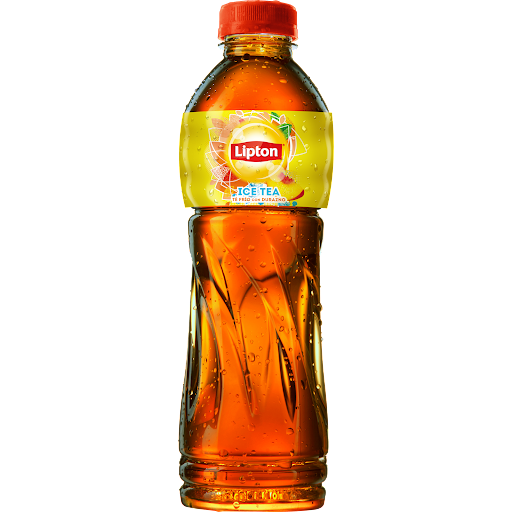 Te Lipton Durazno